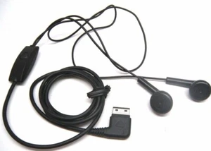 Samsung Stereo Headset M300 M510 A310 A513 A517 A523 A637 A737 A747 A777 20 pin - Picture 1 of 13
