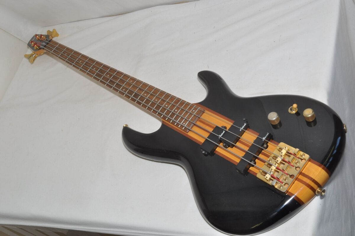 Aria Pro Ii for sale - eBay Aria Pro Ii for sale - eBay