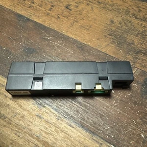 EKEY dLine Fingerprint-Controller 1 Relais, 1 input - Bild 1 von 7
