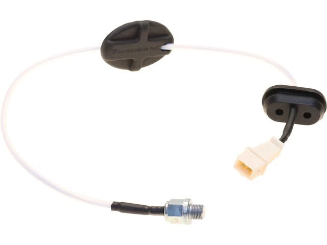 发动机温度传感器 71DYNT31 适用于保时捷 911 1984 1985 1987 1988 1989 — 第 1/1 张图片