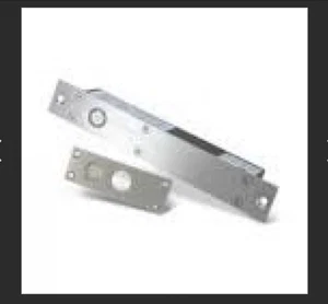 EB262N Electric Dropbolt 12VDC new - Picture 1 of 1