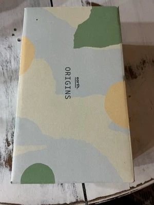 Sandalias Earth Origins 10W ZAPATOS MARY JANE AZUL MARCCAN Belle Brielle COMODIDAD Foto 1 de 4