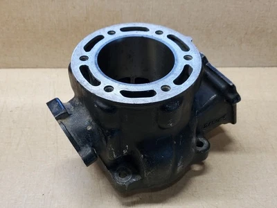 SUZUKI 11210-14303 CILINDRO RM250 1982 1983 1984 70mm Foto 1 de 4