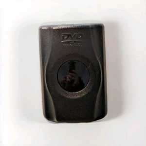Xbox DVD Movie Playback Kit Receiver Transmitter X08-25387-002 - Picture 1 of 2
