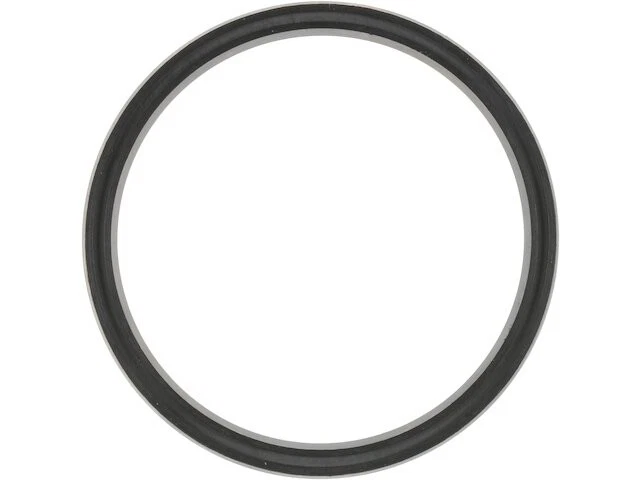 Thermostat Gasket For 1999-2010 Jeep Grand Cherokee 2005 2006 2000 2001 FW831YR Foto 1 de 1