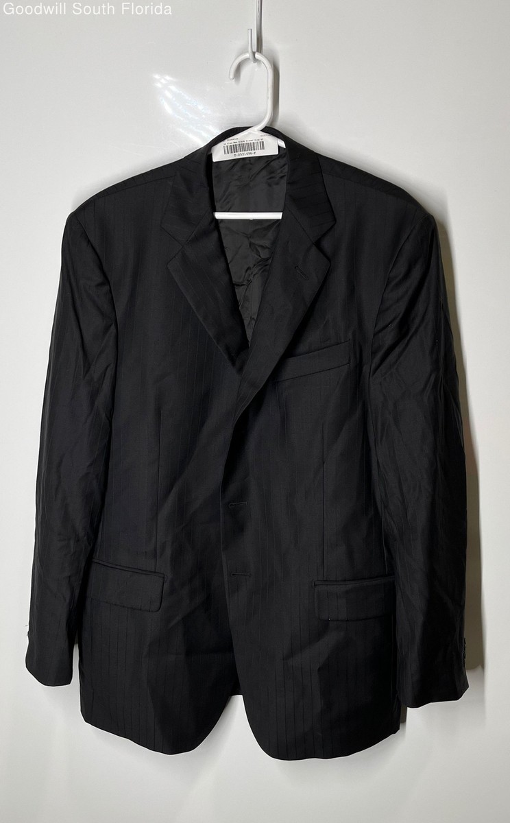 Lubiam Regular 42 Size Suits & Blazers for Men for sale | eBay Lubiam Regular 42 Size Suits & Blazers for Men for sale | eBay