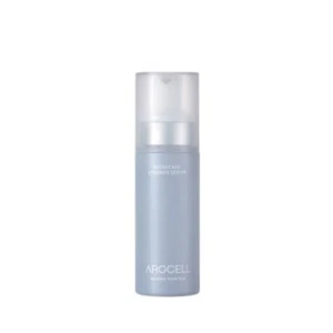 AROCELL Botulcare Synergy Serum 70mL - Picture 1 of 1