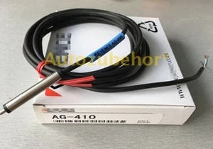 Sensor para AG-410 - Imagen 1 de 1