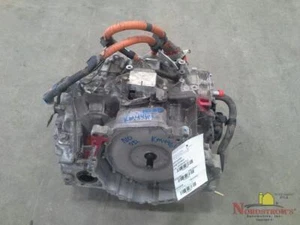 Toyota Prius CVT 2014 transmisión automática VIN UE - Imagen 1 de 12