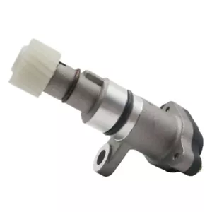 83181-35070 Odometer Speed Sensor For Isuzu Vehicross Toyota 4 Runner Sequoia - Picture 1 of 7