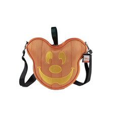 harveys seatbelt bolsas ebay