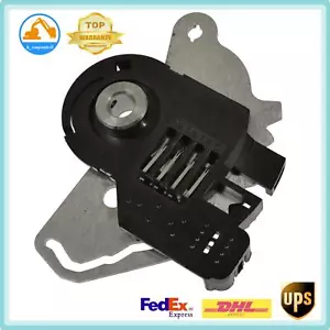 Transmission Range Sensor MLPS Neutral Safety Switch with 62TE for 2006-on - Picture 1 of 6