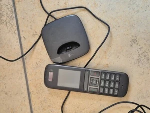 Telekom Speedphone 50 - Bild 1 von 1