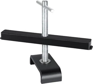 T-0151 Rear Clutch Spring Compressor Transmission Tool - 4L60E Low & Reverse ... - Picture 1 of 1