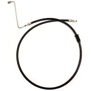 Volvo Penta 3860374 Power Trim Hose XDP-B XHP-B XDP-D3 - Picture 1 of 1