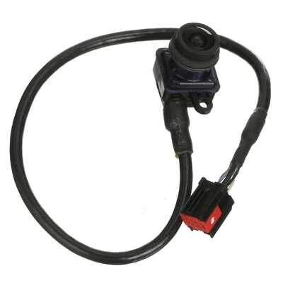 2018-2021 RAM PROMASTER 1500 2500 3500 REAR VIEW CAMERA OEM MOPAR 68417057AA - Image 1 of 4