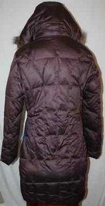 Eddie Bauer Lodge Down Parka - XL (Brand New) - Picture 1 of 5