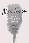 Hinch Yourself Happy: All The Best Cleaning Tips To Shine Your Sink And Soothe Y