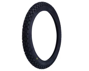 Reifen KENDA K270 2.75-21 4PR 45P TT 21" Straßenreifen Mopedreifen Regenreifen - Bild 1 von 1