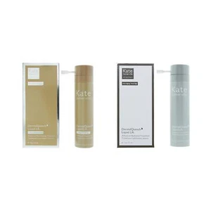 Kate Somerville DermalQuench Liquid Lift Treatment 2 x 75ml - Picture 1 of 7