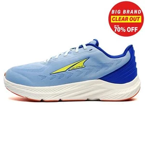 Altra Rivera 4 Womens Performance Road Running Shoes Fitness Gym Trainers - Imagen 1 de 5