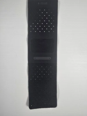 Fitbit One Sleep Band - Image 1 of 2