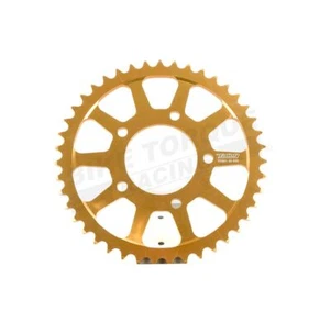 AFAM / Talon 525 Pitch Hard Anodised Rear Sprocket 45 Teeth - Picture 1 of 4