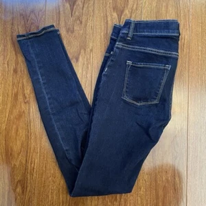 Girls Old Navy Rockstar Jeggings - Size 16 - Picture 1 of 6