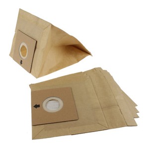 Argos Vacuum Cleaner Bags for sale | eBay