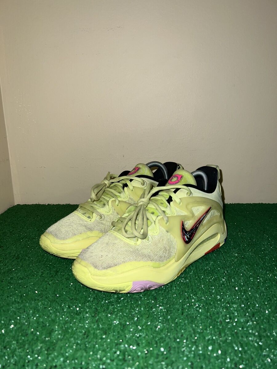 Nike KD 15 Aimbot - DM1056-700 for Sale | Authenticity Nike KD 15 Aimbot - DM1056-700 for Sale | Authenticity