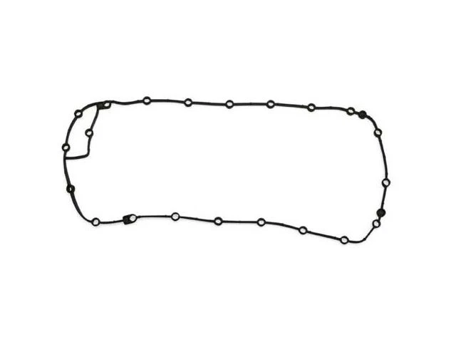 Junta de cárter de aceite para BMW Z3 Roadster 1996-1998 1,9 L 4 cilindros 1997 JH248RQ Foto 1 de 1