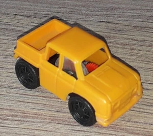 Ancien kinder Surprise VOITURE GIODI - Picture 1 of 1
