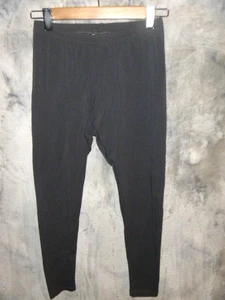 PANTALONES LEGGING JILL PULL ON TOBILLO TALLA XS... ¡¡GUAU!!! - Imagen 1 de 5