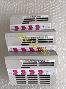 Módulo Westinghouse 1C31132G01 1 pieza nuevo entrega rápida a través de DHL/FEDEX - Imagen 1 de 3