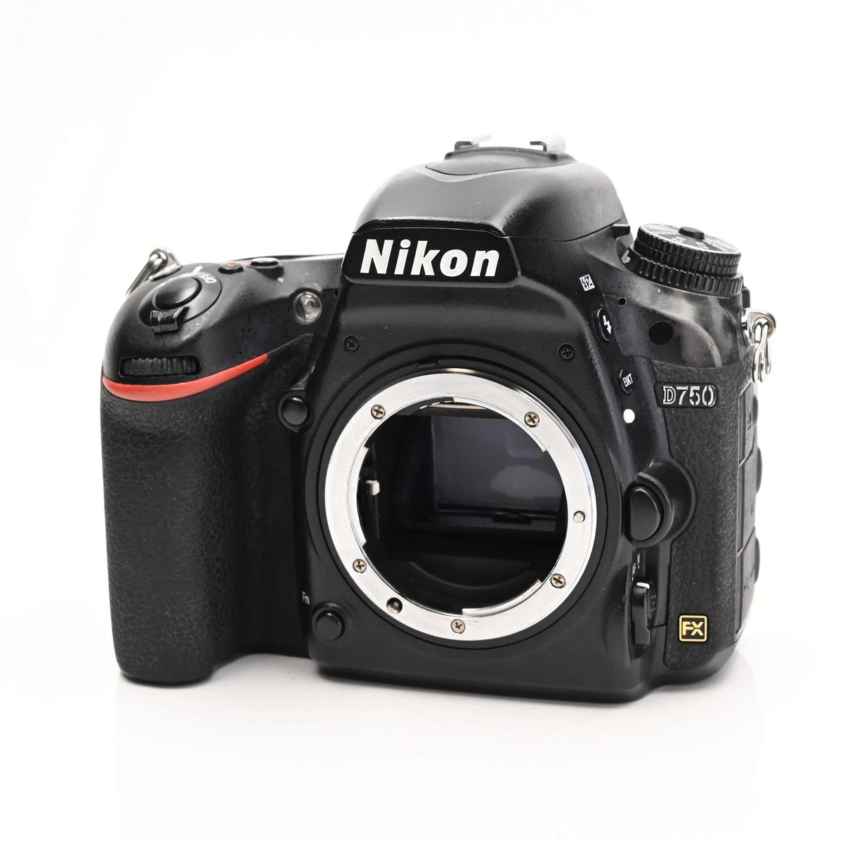 Nikon D750 ジャンク 2025年最新】Yahoo!オークション -ニコン d750 ジャンク(カメラ、光学