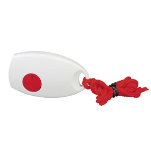 Transmisor inalámbrico de emergencia Heidemann HX Mini transmisor 70370 - Imagen 1 de 1