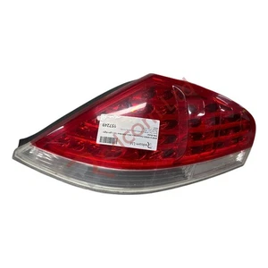 BMW 6 SERIES E64 2004-2007 Rear Tail Light Right Side 63216911892 - Picture 1 of 11