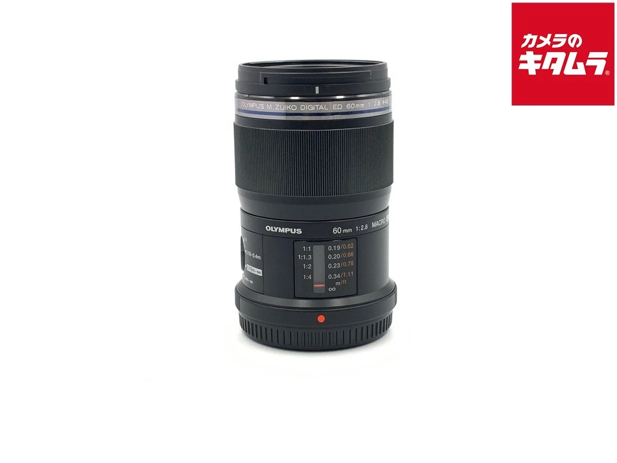 専用ページ｜M.ZUIKO DIGITAL ED 60mm F2.8 Macro Amazon.com : OM SYSTEM Olympus M.Zuiko Digital ED 60mm F2.8 Macro