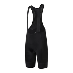 YKYWBIKE 2025 Men's Cycling Bib Shorts Team Racing Road Bike Tights Bib Shorts - Picture 1 of 88