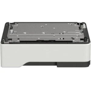 Lexmark 36S3110 550 Blatt Papiereinzug Schublade/Fach 2 M3250, M621, M321, MX522 - Bild 1 von 1