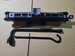 2016 THRU 2025 HONDA PILOT JACK & LUG WRENCH TOOLS OEM - Picture 1 of 1