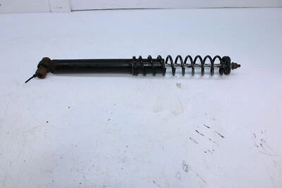 Amortiguador delantero Ski-Doo Skandic 600 SWT HO E-TEC 2012 505073046 Foto 1 de 4