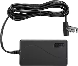 Recliner Power Supply, Model KDDY008F AC/DC Switching Power Supply Transformer - Afbeelding 1 van 12