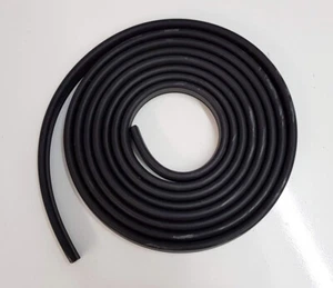 MGB Roadster Boot Lid Seal > GHN5401000 AHH7833B - Picture 1 of 2