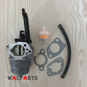 Carburetor Carb For LCT USA CMXX MAXX 414CC Gas Generator Engine 41424001 - Picture 1 of 4