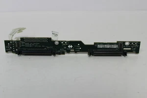 SUN 370-6647 S01194 BACKPLANE BOARD SCSI 2 HDD 1U V20Z WITH WARRANTY - Picture 1 of 3