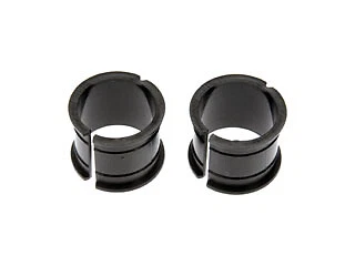 For 1991-1997 Ford F Super Duty Automatic Transmission Shift Tube Bushing Dorman - Image 1 of 3