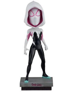 Spider-Gwen Classic Masked Head Knocker (Marvel) NOWY