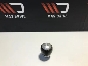 Honda S2000 shift knob - Afbeelding 1 van 4