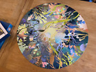 Reef Dream : A Flow State Jigsaw Puzzle - Elin Svensson Excellent Condition